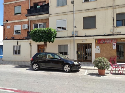 Piso en venta enc. pare jorge maria, 9,paiporta,valencia