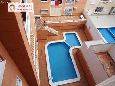 SE VENDE APARTAMENTO