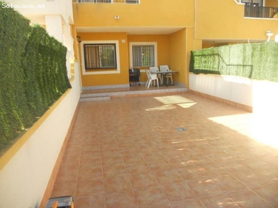 SE VENDE APARTAMENTO