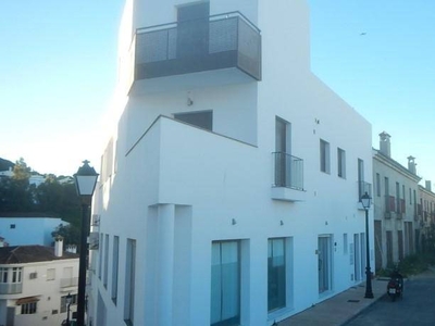 Venta Casa unifamiliar en Calle Benalup-casas Viejas S/n Alcalá de los Gazules. 148 m²