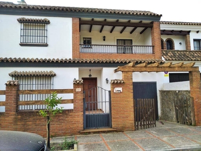 Venta Casa unifamiliar en PINTO. 11190 Benalup-Casas Viejas (Cádiz) Benalup-Casas Viejas. Buen estado
