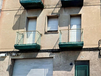 Venta Chalet en Rua Da Granxa 79 Ourense. Con balcón