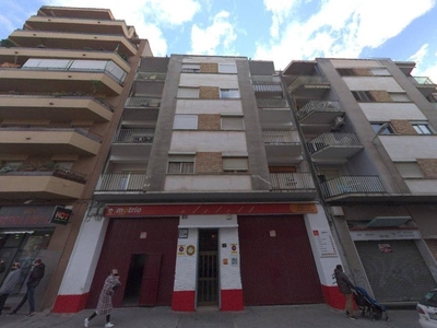 Venta de piso en Universitat, Xalets Humbert Torres, Clot (Lleida)
