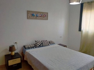 Venta Piso Arona. Piso de dos habitaciones en Calle Apartadero. Buen estado planta baja plaza de aparcamiento