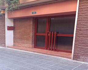 Unifamiliar en venta en Alicante/alacant de 59 m²