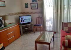 Apartamento en Adeje