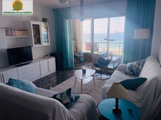 Apartamento en Benidorm