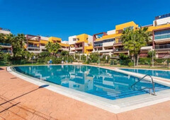 Apartamento en Orihuela Costa