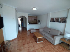 Apartamento en San Miguel de Abona