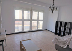 Apartamento en Torrevieja