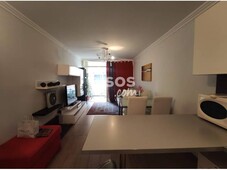 Apartamento en venta en Avenida Juan Carlos I en Los Cristianos por 190.000 €