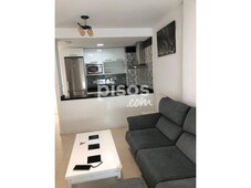 Apartamento en venta en Calle Fuente del Alamillo en Valdeastillas-Fuentezuelas por 94.000 €