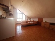 Apartamento en venta en Sabiñánigo en Sabiñánigo por 52.000 €