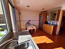 Casa adosada moderna casa adosada con piscina comunitaria, amplio garaje y vistas en Sant Feliu de Guíxols