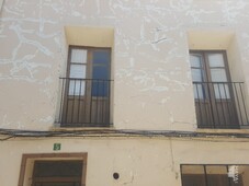 Casa de pueblo en venta en Calle Cerrado De Don Juan, 44500, Andorra (Teruel)