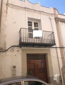 Casa de pueblo en venta en Calle Santa Barbara, Planta Baj, 12597, Santa Magdalena De Pulpis (Castellón)