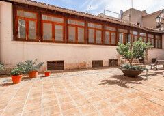 Casa en Alcalá de Henares