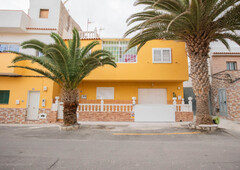 Casa en Arico