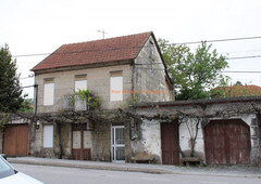 Casa en O Porriño