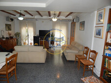 Casa en Ontinyent