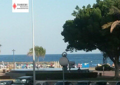 Casa en Torre del Mar