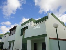 Casa en venta en Avenida Primero de Mayo, 12 en Caldereta (La Oliva) por 86.500 €