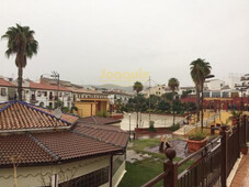 Casa en Villafranca de Córdoba