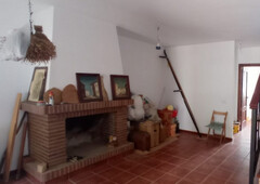 Casa en Villaluenga del Rosario