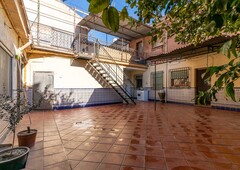 Casa para comprar en Armilla, España