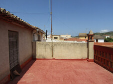 Casas de pueblo en Ráfol de Salem