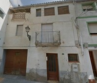 Chalet adosado en venta en Calle Castell, 43780, Gandesa (Tarragona)
