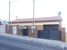 Chalet adosado en venta en Avenida Lituania, Bajo, 43882, Calafell (Tarragona)