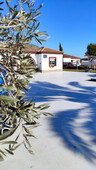 Chalet en Chiclana de la Frontera