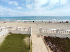 Chalet en La Manga del Mar Menor