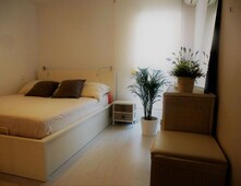 Departamento de 3 Dormitorio en madrid