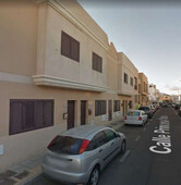 Duplex en Arrecife