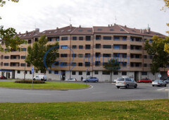 Duplex en Segovia