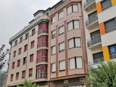 Local comercial Calle Manuel Llaneza 58 Mieres (Asturias) Ref. 90956703 - Indomio.es