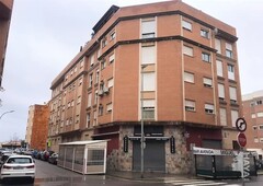Piso en venta en Avenida Catalunya, 3º, 12200, Onda (Castellón)