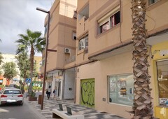 Piso en venta en Calle Constantino (e), 1º, 04700, El Ejido (Almería)