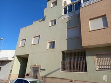 Piso en venta en Calle Hermandades, B, 03190, Pilar De La Horadada (Alicante)