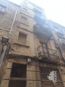 Piso en venta en Calle Mercaders, 3º, 43500, Tortosa (Tarragona)