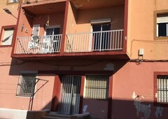 Piso en venta en Calle Concha Espina, 1º, 11300, La Línea De La Concepción (Cádiz)