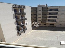 Piso en venta en Avenida Hispanidad, 3