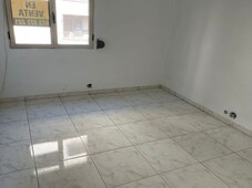 Piso en venta en Logroño de 116 m²