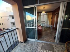 Piso en venta en Palma