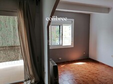 Piso en venta y 2 habitaciones y 1 baños. en Badalona