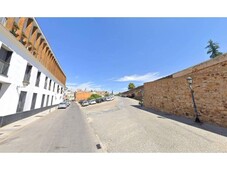Venta Casa unifamiliar Badajoz. A reformar con terraza 250 m²