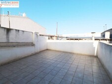 Venta Casa unifamiliar Chilches - Xilxes. Con terraza 192 m²
