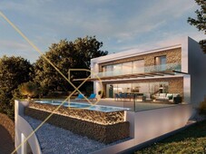 Venta Casa unifamiliar Sitges. Con terraza 630 m²